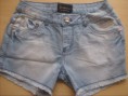/album/galeria-de-fotos-shorts/biquini-helluz-646-jpg/